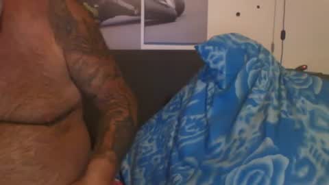 sexypaa online show from 08.06.26