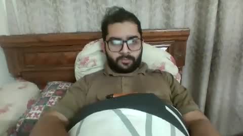 sexypaki1997 online show from 01.01.25