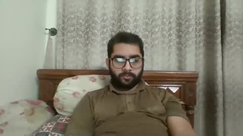 sexypaki1997 online show from 01.19.25