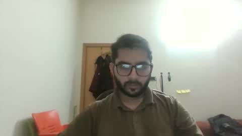 sexypaki1997 online show from 02.01.25