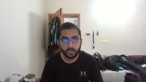 sexypaki1997 online show from 03.01.25