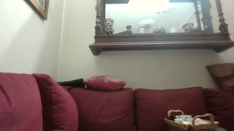 sexypaki1997 online show from 09.22.25