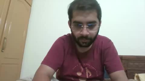 sexypaki1997 online show from 10.08.25