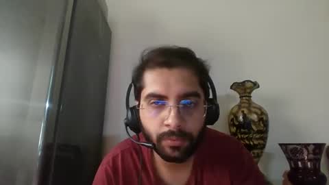 sexypaki1997 online show from 10.09.25