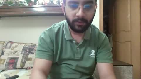 sexypaki1997 online show from 02.28.26