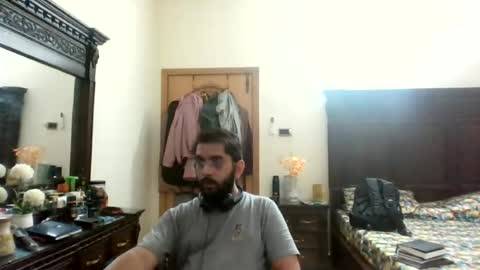 sexypaki1997 online show from 06.22.26