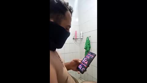 sexypaladino123 online show from 12.23.25