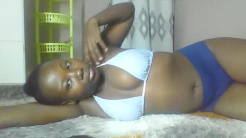 sexypamm online show from 02.01.26