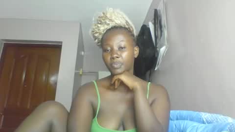 sexypamm online show from 03.18.26