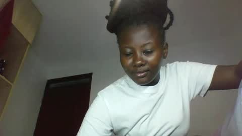 sexypamm online show from 06.17.26
