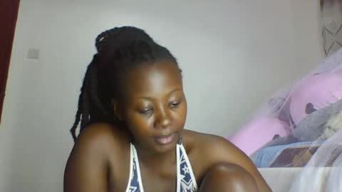 sexypamm online show from 06.19.26
