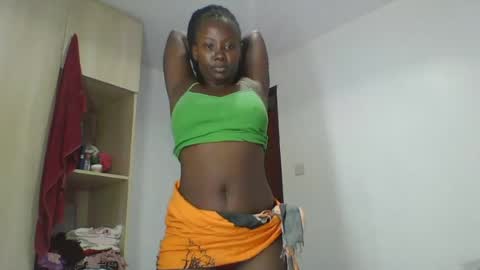 sexypamm online show from 06.22.26