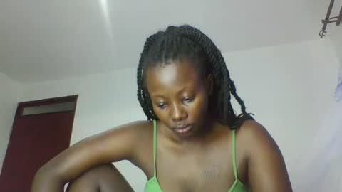 sexypamm online show from 06.23.26