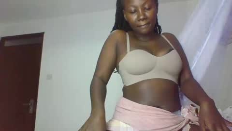 sexypamm online show from 06.23.26