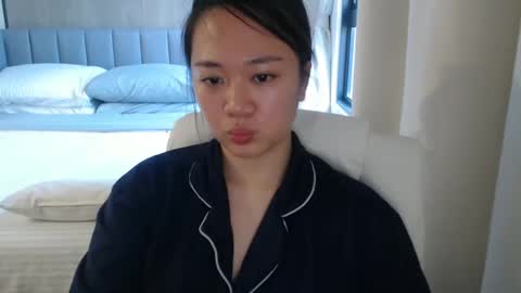 Snapshot of sexypenguin13 chatting on 12.06.24 sexypenguin13 online show from 12.06.24