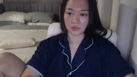 Snapshot of sexypenguin13 chatting on 12.13.24 sexypenguin13 online show from 12.13.24