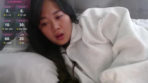 sexypenguin13 online show from 03.04.26