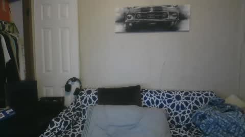 sexypeople4204u online show from 12.05.24