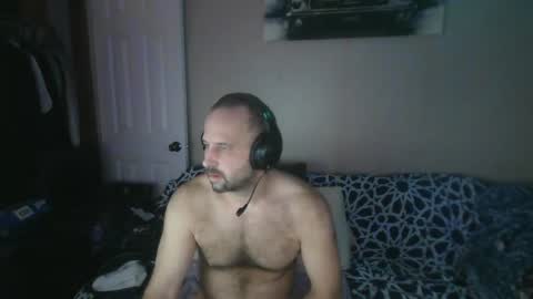 sexypeople4204u online show from 01.15.25