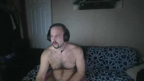 sexypeople4204u online show from 01.19.25