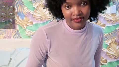 Lee online show from 03.16.26