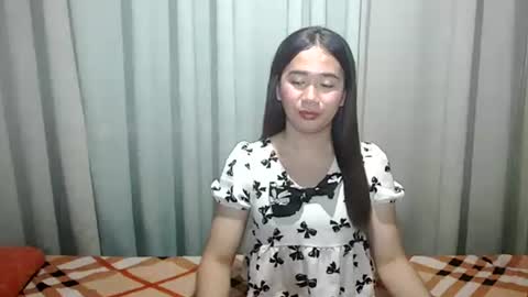 Snapshot of sexypinay_dianara chatting on 05.08.26 sexypinay_dianara online show from 05.08.26