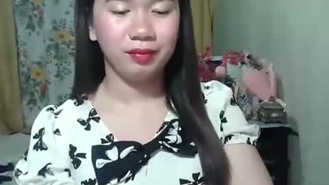 Snapshot of sexypinay_dianara chatting on 05.20.26 sexypinay_dianara online show from 05.20.26