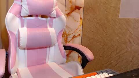 IRISH online show from 02.24.26