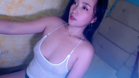 Miyah online show from 01.09.25