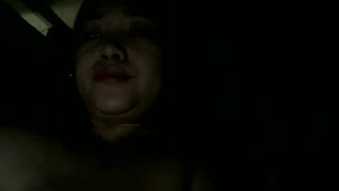 Snapshot of sexypinaymiya chatting on 06.24.26 Miyah online show from 06.24.26
