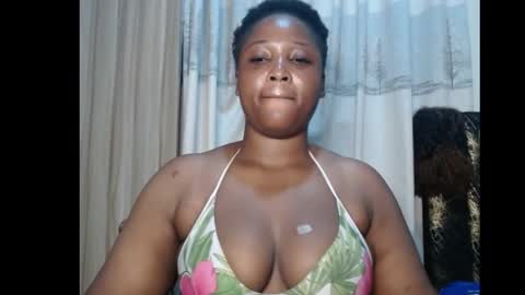 sexyprimxx online show from 05.01.26