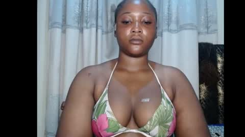 sexyprimxx online show from 05.03.26