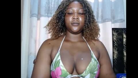 sexyprimxx online show from 05.10.26