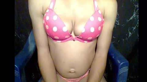 sexypussy000 online show from 02.08.26