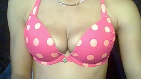 sexypussy000 online show from 02.17.26