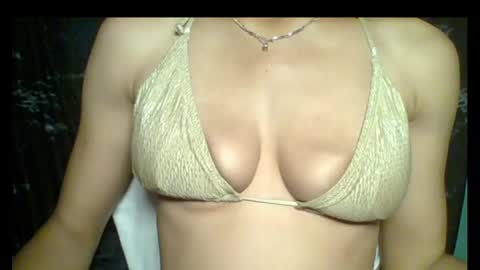 sexypussy000 online show from 04.14.26