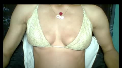 sexypussy000 online show from 04.21.26