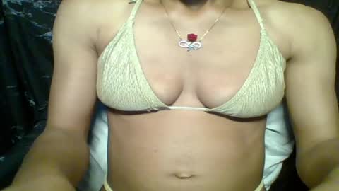 sexypussy000 online show from 04.26.26