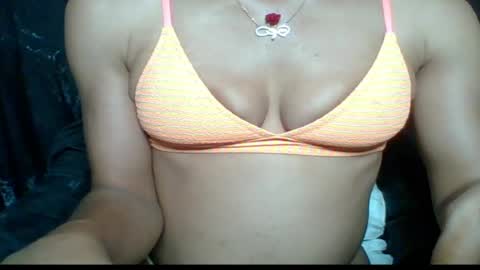sexypussy000 online show from 05.21.26
