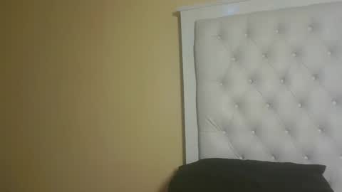 Snapshot of sexyqueenivy chatting on 09.17.25 queenivy online show from 09.17.25