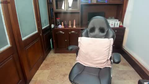 R A C H E L online show from 10.27.25