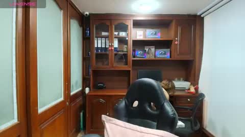 R A C H E L online show from 11.28.25