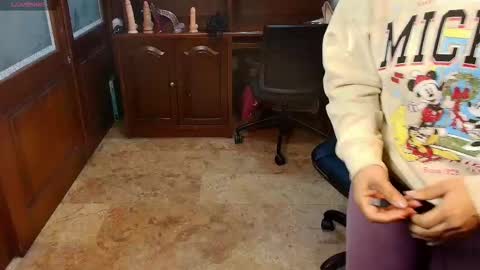 R A C H E L online show from 02.04.26