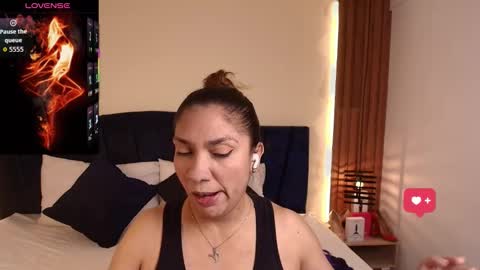 R A C H E L online show from 03.17.26