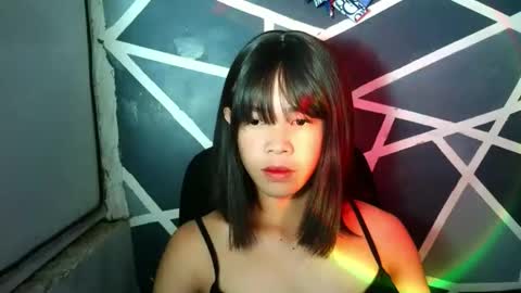 Rafaela3 online show from 04.27.26