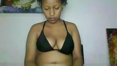 Snapshot of sexyred1738 chatting on 06.22.26 sexyred1738 online show from 06.22.26