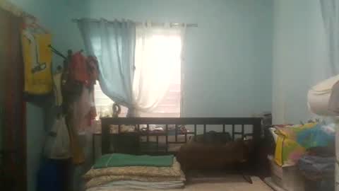 sexyregy69 online show from 01.29.25