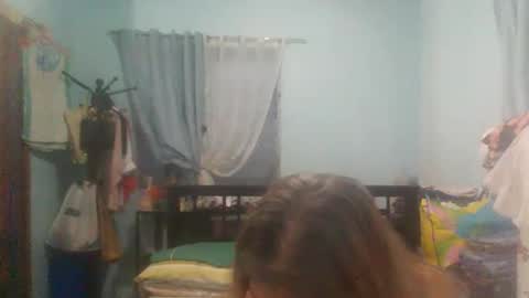 sexyregy69 online show from 02.22.25