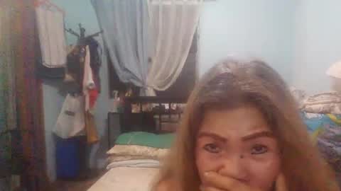 sexyregy69 online show from 03.07.25