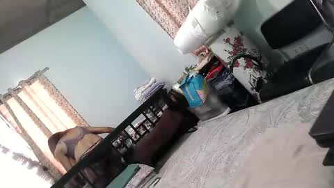 sexyregy69 online show from 09.09.25